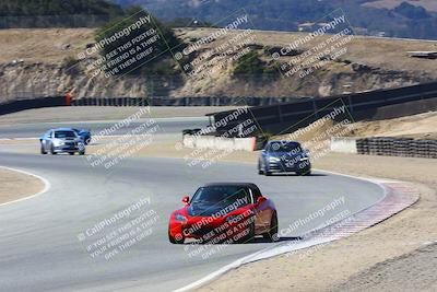 media/Aug-07-2022-Speed SF (Sun) [[e575f3050c]]/Yellow Group/Session 1 (Turn 3)/